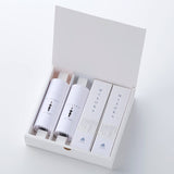 MISOKA GIFT BOX A-6本入