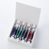 MISOKA GIFT BOX D-8本入