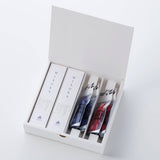 MISOKA GIFT BOX E-8本入