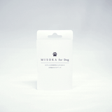 【約1週間分】MISOKA for Dog 1枚入