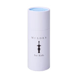 MISOKA for Kids
