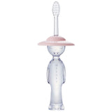 MISOKA for Kids