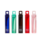 TRAVEL TOOTHBRUSH MISOKA