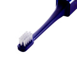 TRAVEL TOOTHBRUSH MISOKA