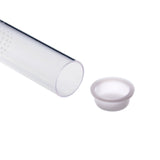 MISOKA PORTABLE CASE