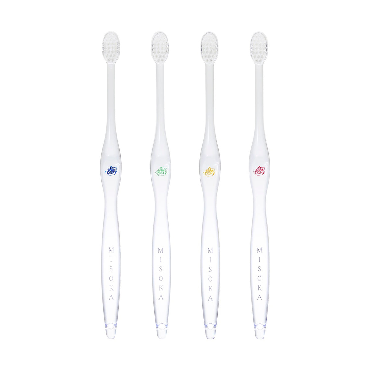 MISOKA 歯ブラシ　10本セット　Sサイズ MISOKA 歯ブラシ 10本セット Sサイズ 楽天市場】エントリーでP5