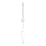 MISOKA COMFORT   - New & Improved!
