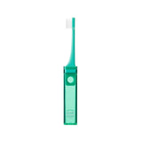 TRAVEL TOOTHBRUSH MISOKA