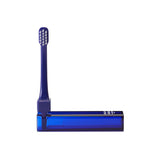 TRAVEL TOOTHBRUSH MISOKA