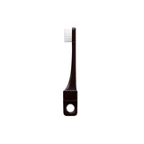 TRAVEL TOOTHBRUSH MISOKA BRUSH REFILL