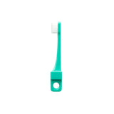 TRAVEL TOOTHBRUSH MISOKA BRUSH REFILL