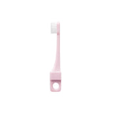 TRAVEL TOOTHBRUSH MISOKA BRUSH REFILL