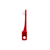 TRAVEL TOOTHBRUSH MISOKA BRUSH REFILL