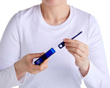 TRAVEL TOOTHBRUSH MISOKA BRUSH REFILL