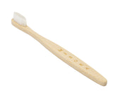 MISOKA Bamboo