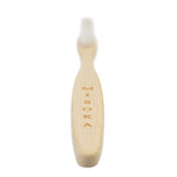MISOKA Bamboo