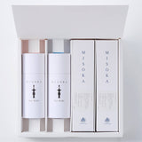 MISOKA GIFT BOX A-6本入