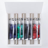 MISOKA GIFT BOX D-8本入