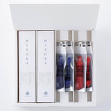 MISOKA GIFT BOX E-8本入