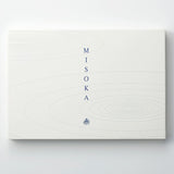 MISOKA Exclusive Set 【A】 (12 MISOKA Original toothbrushes / Normal Bristles)