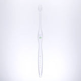 MISOKA GIFT BOX E-8本入