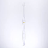 MISOKA GIFT BOX E-8本入