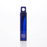 MISOKA GIFT BOX E-8本入