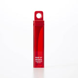 MISOKA GIFT BOX E-8本入