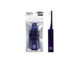TRAVEL TOOTHBRUSH MISOKA
