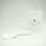 【約1週間分】MISOKA for Dog 1枚入