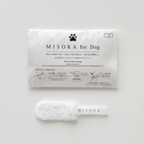 【約1ヶ月分】MISOKA for Dog プチ　4枚入