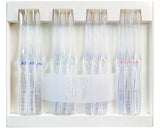 MISOKA限定セット エコパック【A】 (12本入り・ふつう毛）