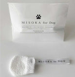 【約1ヶ月分】MISOKA for Dog 　4枚入