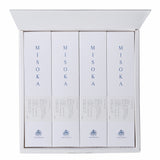 GIFT BOX with Four MISOKA Orignal