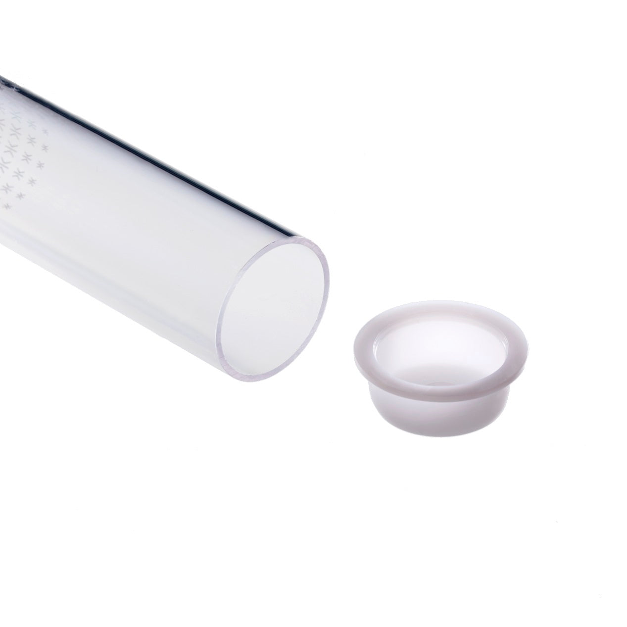 MISOKA PORTABLE CASE – MISOKA GLOBAL