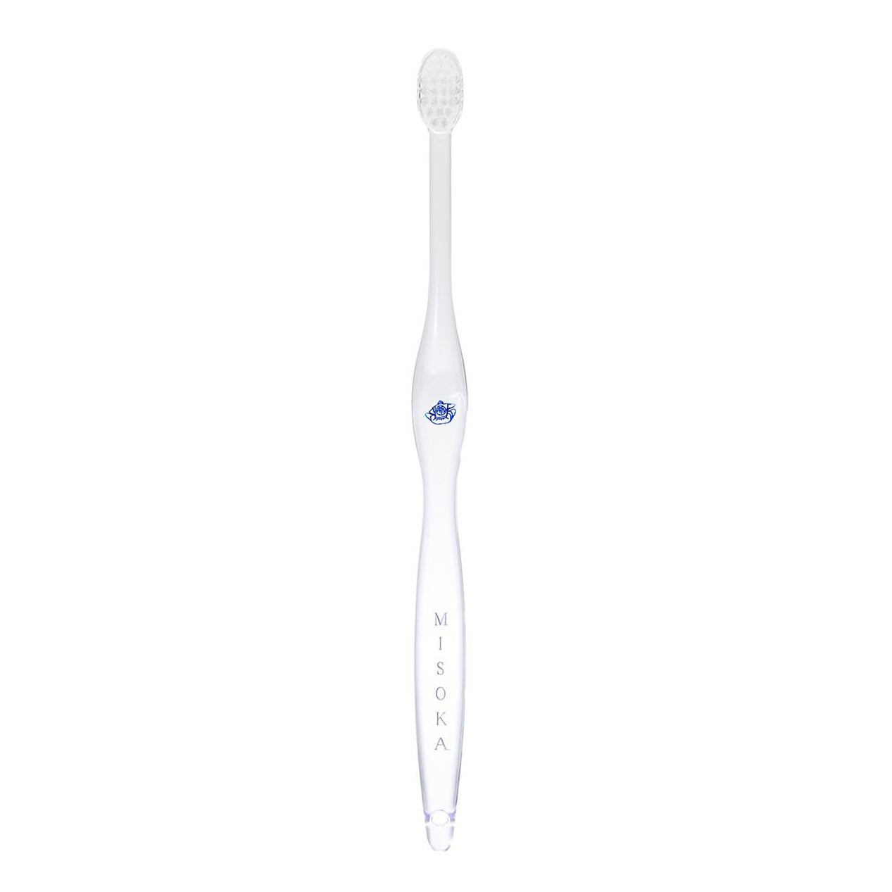 MISOKA 歯ブラシ　10本セット　Sサイズ MISOKA 電動歯ブラシ替ブラシ（3本入） – MISOKA GLOBAL