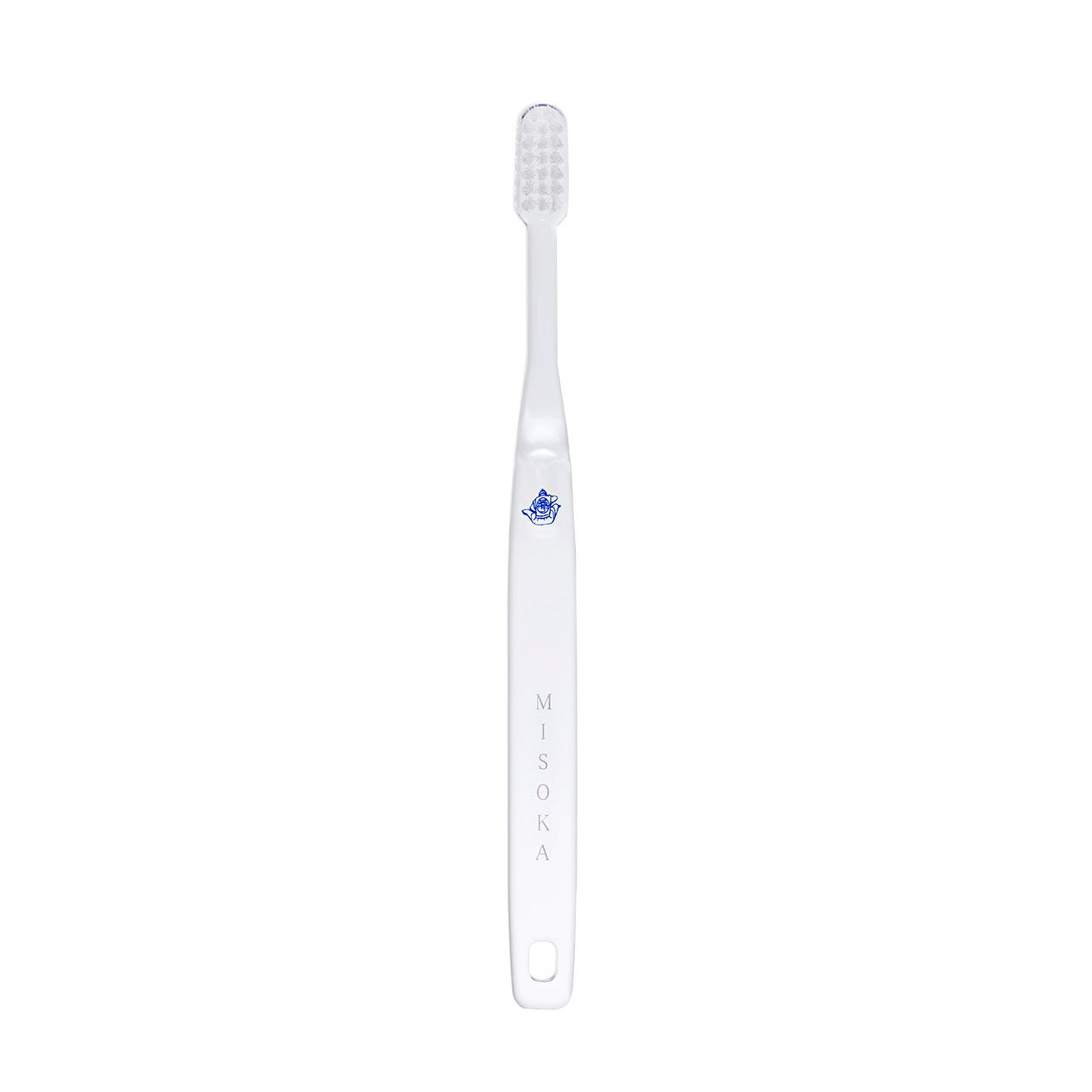 MISOKA S – MISOKA GLOBAL