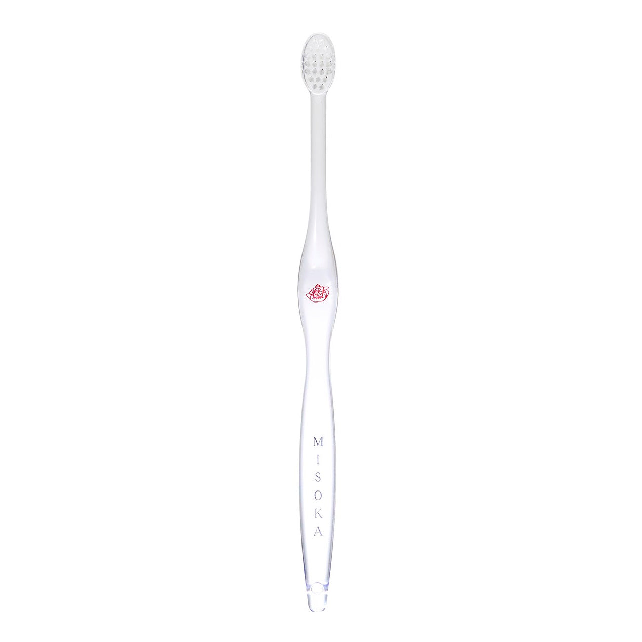 MISOKA COMFORT – MISOKA GLOBAL