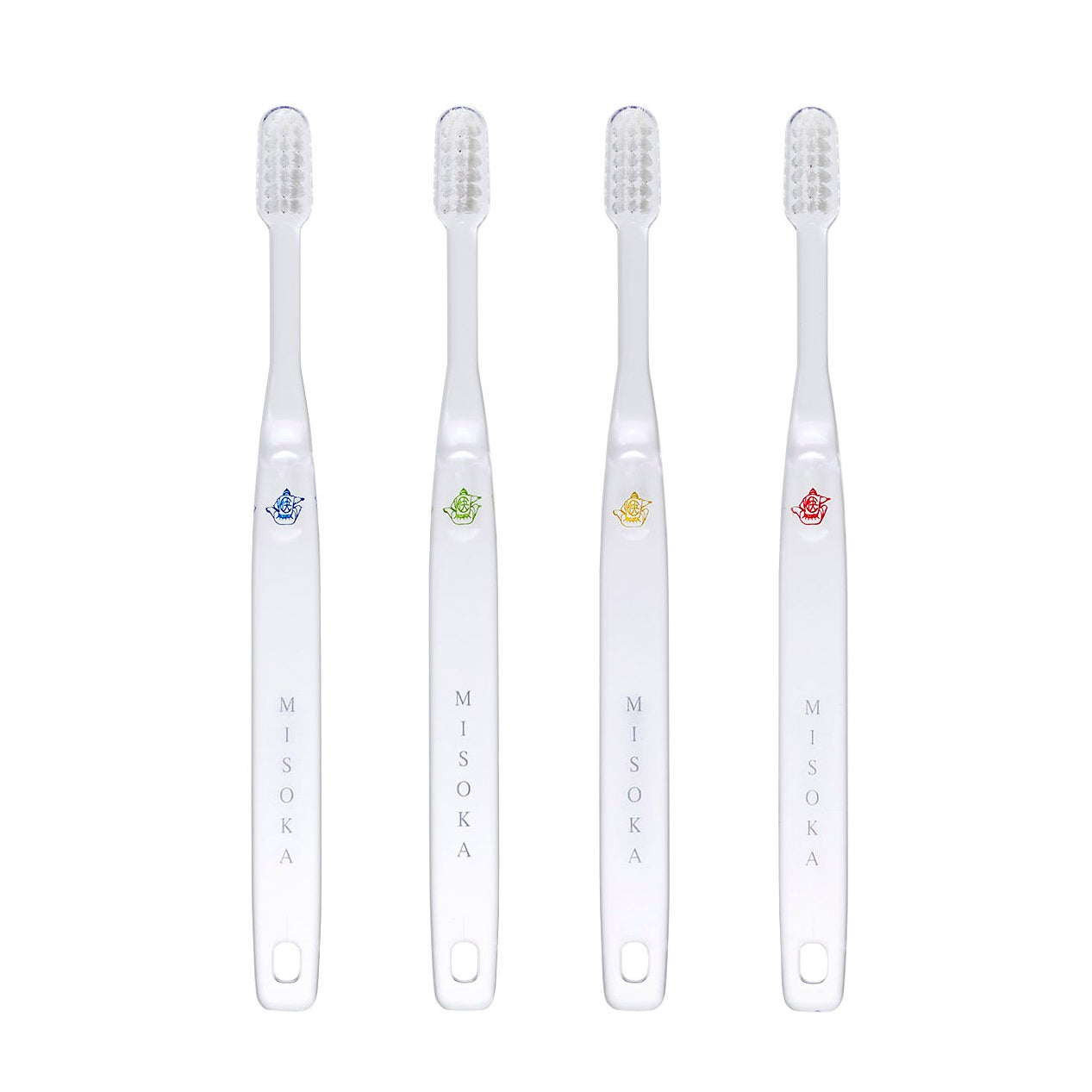 MISOKA COMFORT S – MISOKA GLOBAL