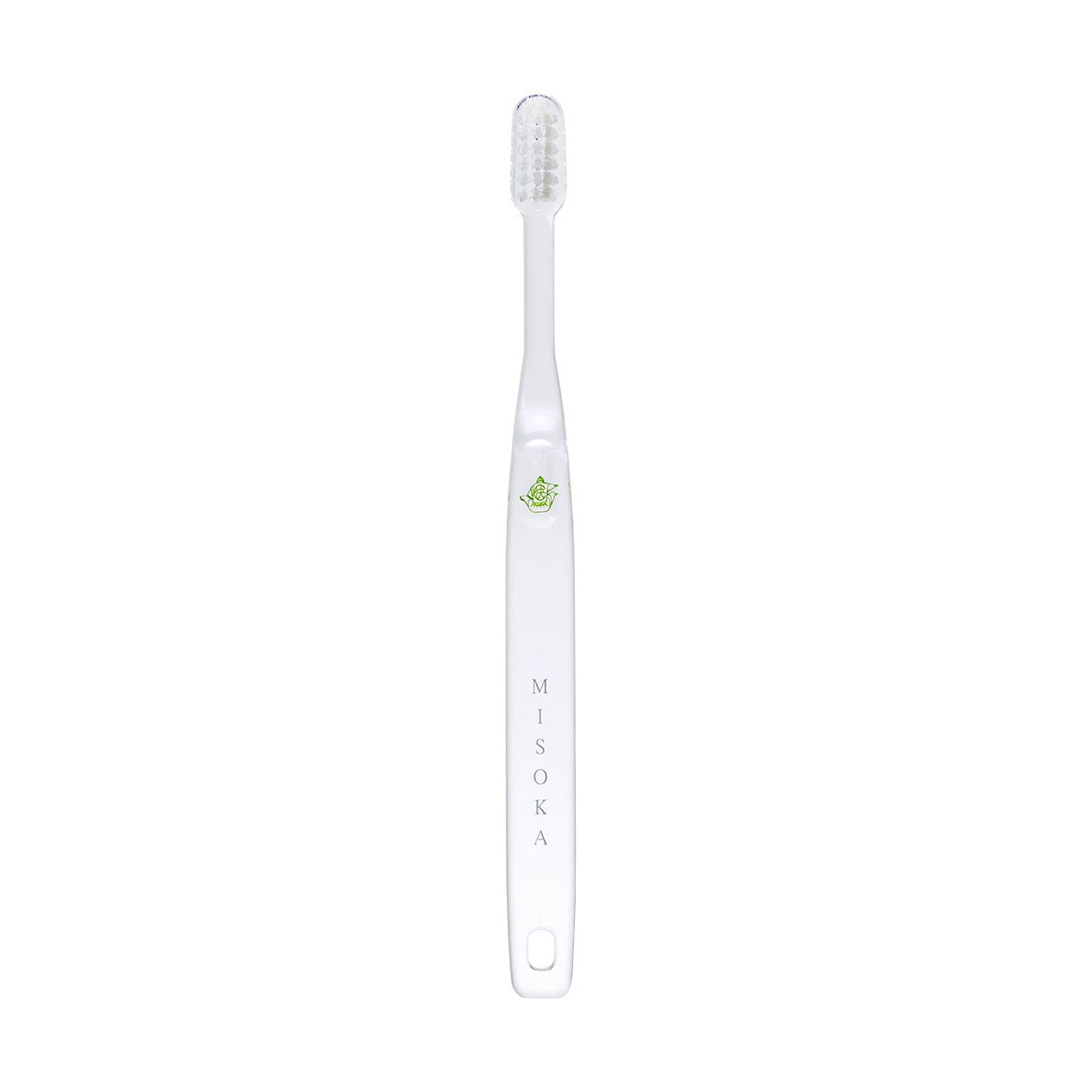 MISOKA COMFORT S – MISOKA GLOBAL