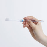 MISOKA Exclusive Set 【A﻿】 (12 MISOKA Original toothbrushes / Normal Bristles）