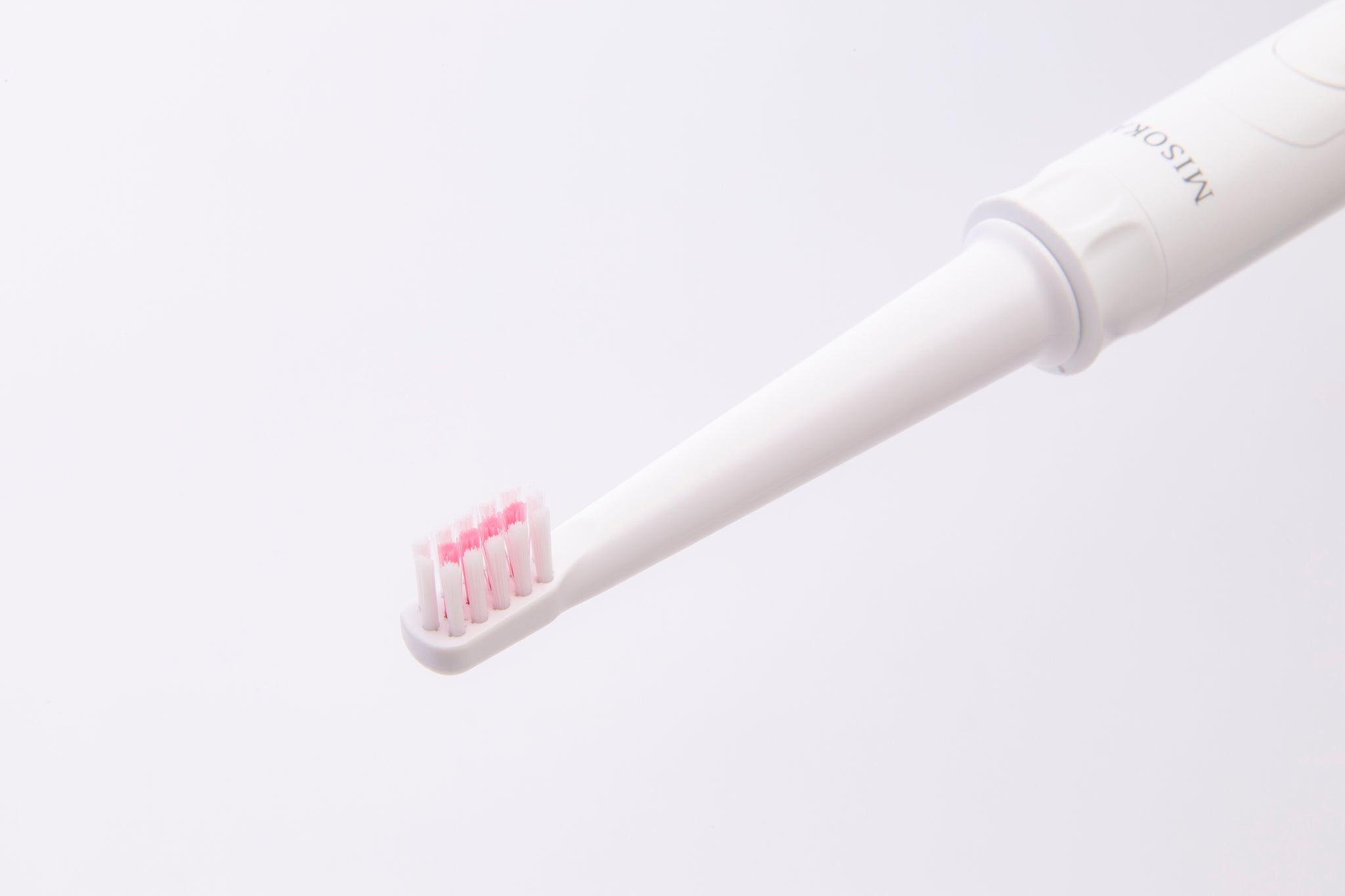 MISOKA SONIC TOOTHBRUSH – MISOKA GLOBAL