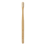 MISOKA Bamboo  - Eco-friendly item!