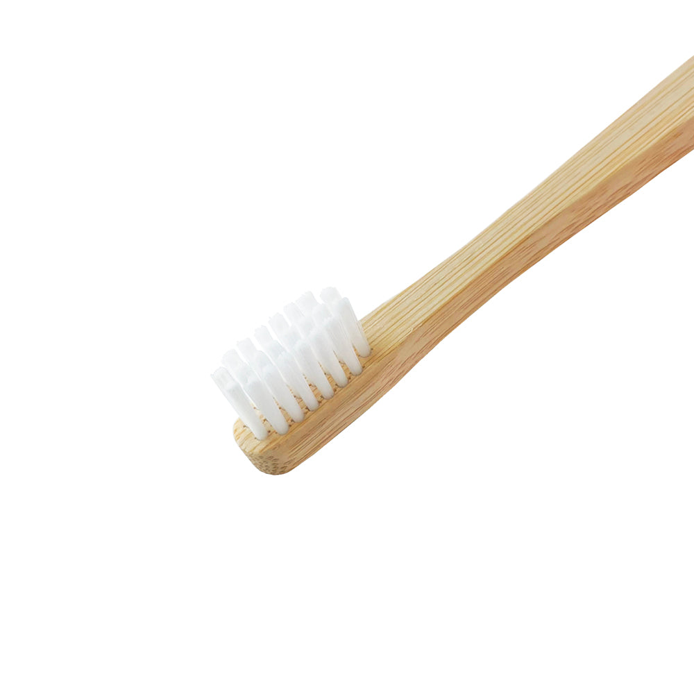 MISOKA Bamboo – MISOKA GLOBAL
