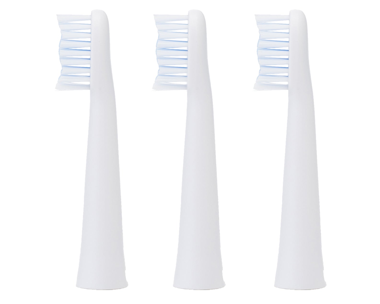 電動歯ブラシ MISOKA Sonic Toothbrush E800 全アイテム – MISOKA GLOBAL